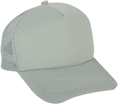 caps online shopclues