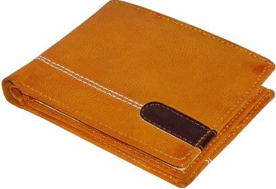 

WALLETO Unisex 100% Genuine Leather Business Card, Personal Id,Credit Card, Driving Licence Card Holder Cum Mini Money Wallet (No.6Wall_02), Slots Space for 10 Card Holder(Set of 1, Beige)