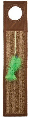

Outward Hound Cat Scratching Pad