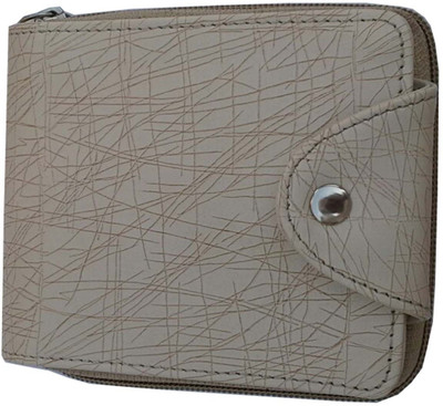 

Alifs Party Beige Clutch