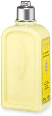 

L'Occitane Citrus Verbena Conditionner(250 ml)