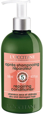 

L'Occitane Aromachologie Repairing Conditioner(500 ml)