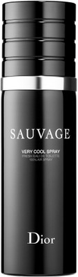 dior sauvege Deodorant Spray - For Men(100 ml)