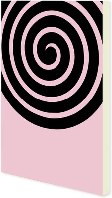 

COI A5 Diary(DIARY, B Pink)