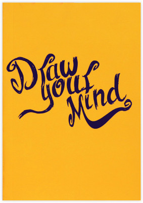 

COI A5 Diary(Diary, Multicolor)