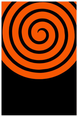 

COI A5 Diary(Diary, Multicolor)