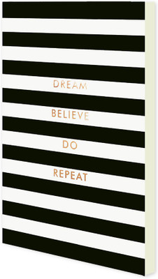 

COI A5 Diary(DIARY, Multicolor)