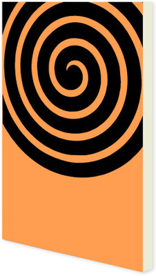 

COI A5 Diary(DIARY, Multicolor)