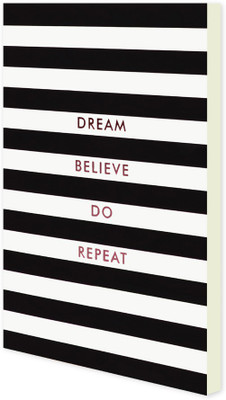 

COI A5 Diary(DIARY, Multicolor)