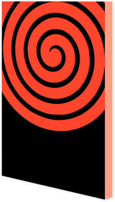 

COI A5 Diary(DIARY, Multicolor)