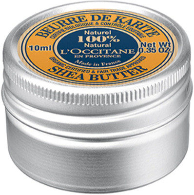 

L'Occitane Pure Shea Butter(10 ml)