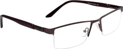 

Ocnik Half Rim Rectangle Frame(45 mm