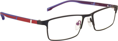

Farenheit Full Rim Rectangle Frame(50 mm