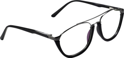 

Ocnik Full Rim Oval Frame(50 mm