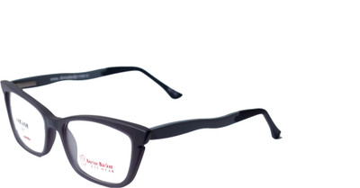 Borise Backer Full Rim Cat-eyed Frame(52 mm