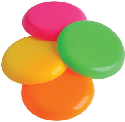 

GLS FRSB467(Multicolor)