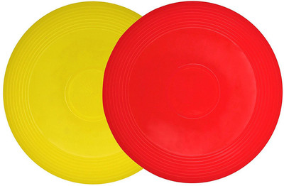 

GLS FRSB460(Multicolor)