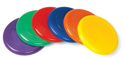 

GLS FRSB470(Multicolor)