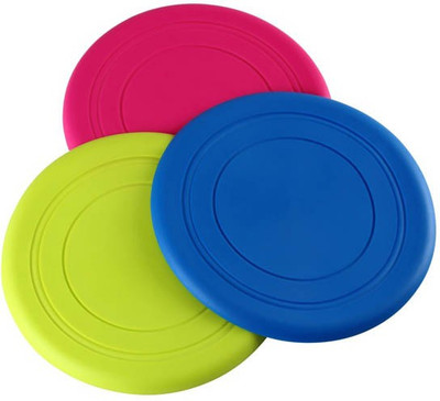 

GLS FRSB464(Multicolor)