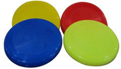 

GLS FRSB466(Multicolor)