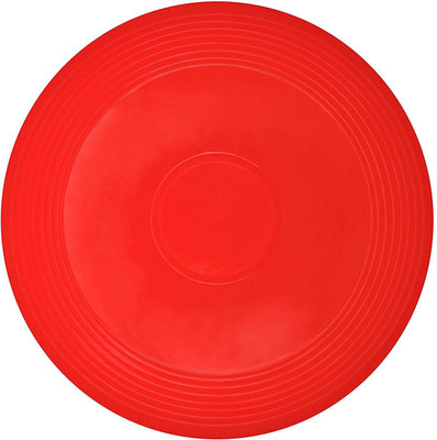 

GLS FRSB376(Red)