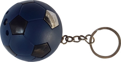 

PTCMart SF125 Gag toy Gag Toy