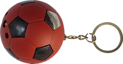 

PTCMart SF126 Gag toy Gag Toy