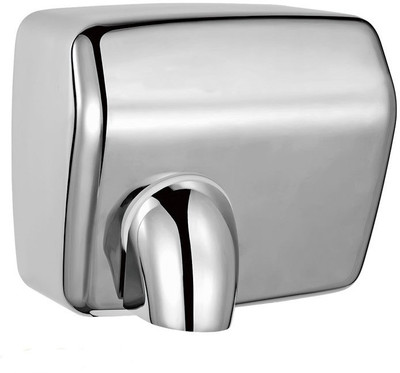 

iTradeIMEX ITI-1005 Hand Dryer Machine