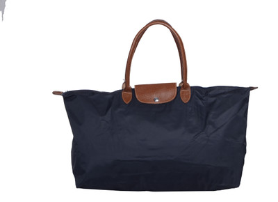 

Senora Hand-held Bag(Black)