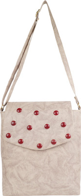 

Foki Sling Bag(Multicolor)