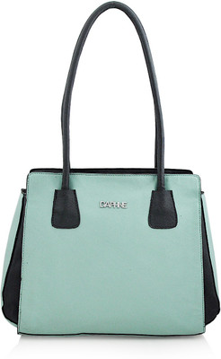 

Daphne Hand-held Bag(Green)