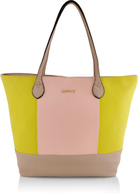 

Daphne Hand-held Bag(Green)