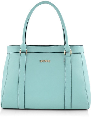 

Daphne Hand-held Bag(Green)