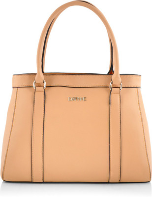 

Daphne Hand-held Bag(Beige)