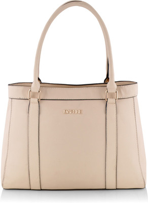 

Daphne Hand-held Bag(White)