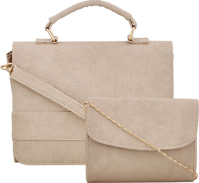 mark and keith handbags flipkart
