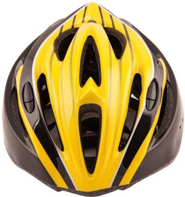 Konex Adjustable Cycling Skating Skateboarding Helmet Blue Cycling