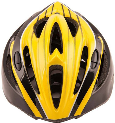 

Konex Adjustable Cycling Skating Skateboarding Helmet Blue Cycling Helmet(Blue