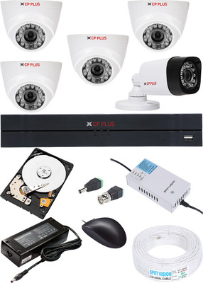 https://rukminim1.flixcart.com/image/400/400/jay8xow0/home-security-camera/e/8/k/8-channal-hd-dvr-720p-1pcs-bullet-camera-1mp-1pcs-dome-camera-original-imafyf6dhcdtbgff.jpeg?q=90
