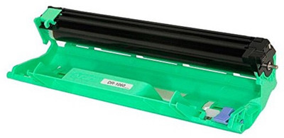 

SPS DR-1020 / DR-1000 / DR1020 / DR1000 / 1020 Drum for Brother HL-1111/1201/1211W Single Color Ink Toner(Green)