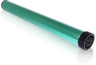 

PrintStar Ricoh DRUM SP 300, SP 3400, SP 3410, SP 3500, SP 3510 Single Color Ink Toner(Green)