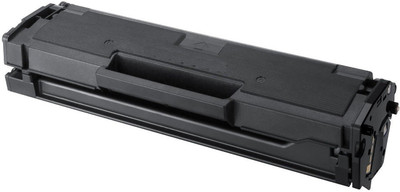 SPS 111 / MLT-D111S Black Ink Toner