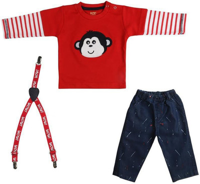 flipkart baby winter clothes
