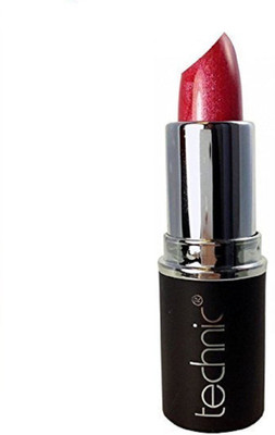 

Technic Hot Pink(Pink)