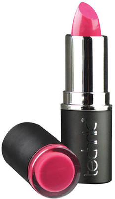 

Technic Pomegranate(Pink, 20 g)