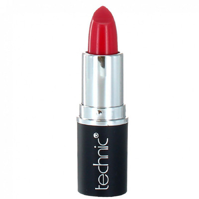 

Technic Hippy Dippy(Red, 20 g)