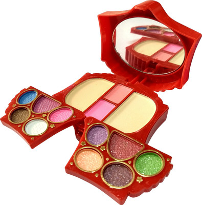 

Personi WaterProof Make up Kit
