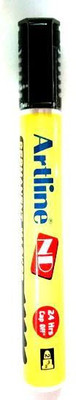 

Artline ND(Set of 20, Black)