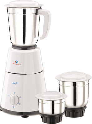 https://rukminim1.flixcart.com/image/400/400/jay8xow0/mixer-grinder-juicer/g/h/h/bajaj-px-80-f-gx-1-mixer-grinder-original-imafyagzggz7espm.jpeg?q=90