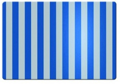 

Dadlace Stripes Lines Mousepad(Multicolor)